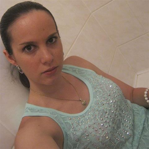 TentacionDulce