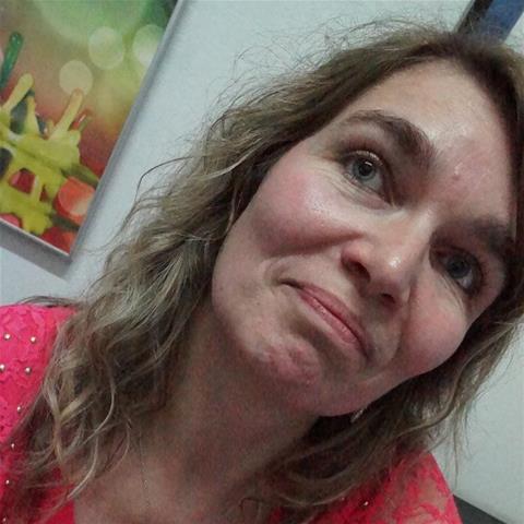 Arlynn30