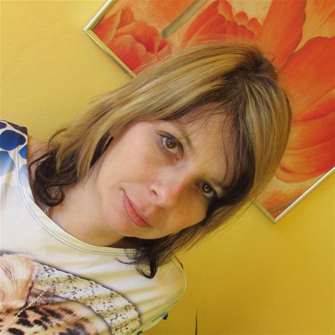 AlinaEspadas
